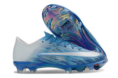 Nike Air Zoom Mercurial Vapor 16 Elite FG