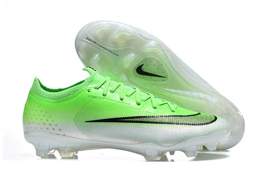 Nike Mercurial Vapor 17 Elite FG