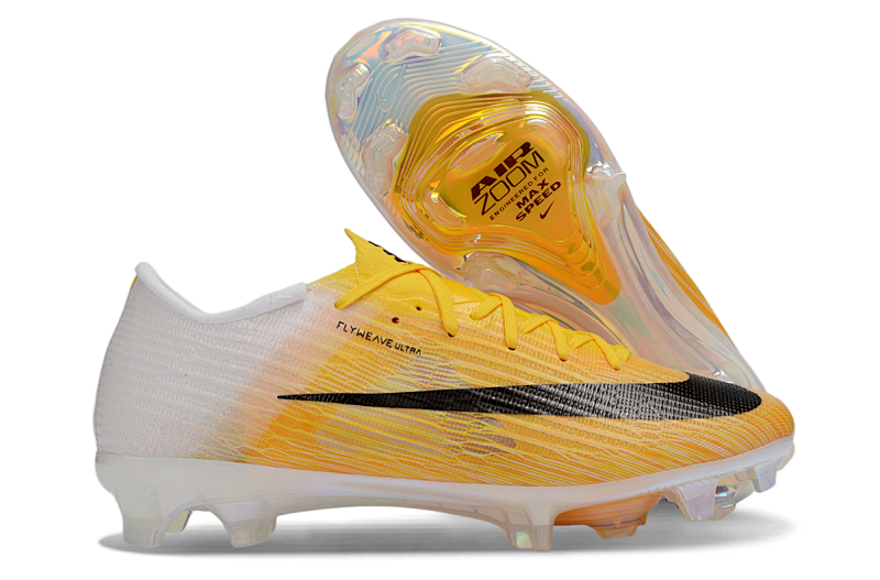 Nike Mercurial Vapor 16 Elite FG