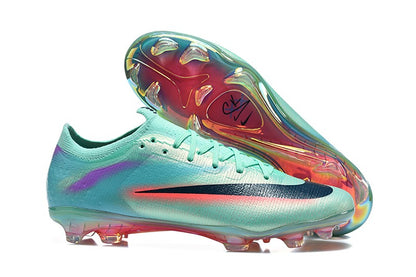 Nike Mercurial Vapor 16 Elite FG