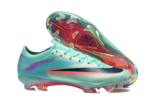 Nike Mercurial Vapor 16 Elite FG