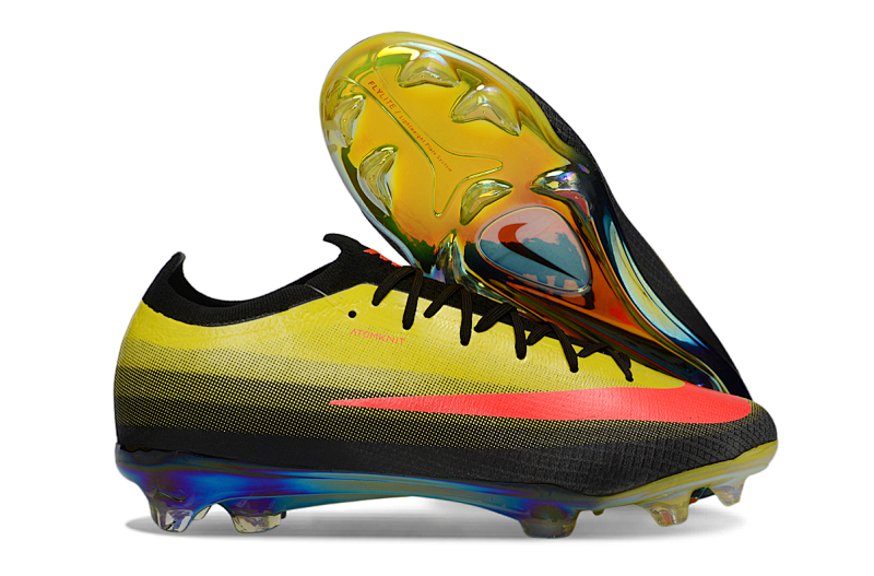 Nike Air Zoom Mercurial Vapor 16 Elite FG