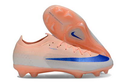 Nike Air Zoom Mercurial Vapor 16 Elite FG