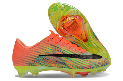 Nike Mercurial Vapor
