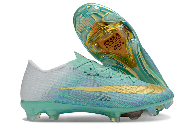 Nike Air Zoom Mercurial Vapor 16 Elite FG