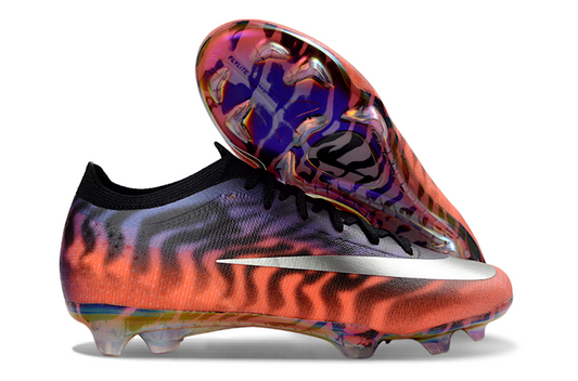 Nike Air Mercurial Fg