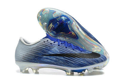 Nike AIR Zoom Mercurial Vapor 17 Elite XXVI