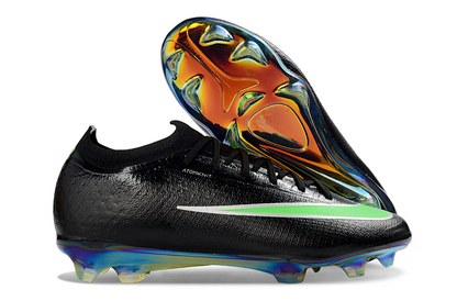 Nike Mercurial Air Zoom Vapor