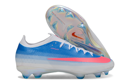 Nike Mercurial Vapor 16 Elite FG