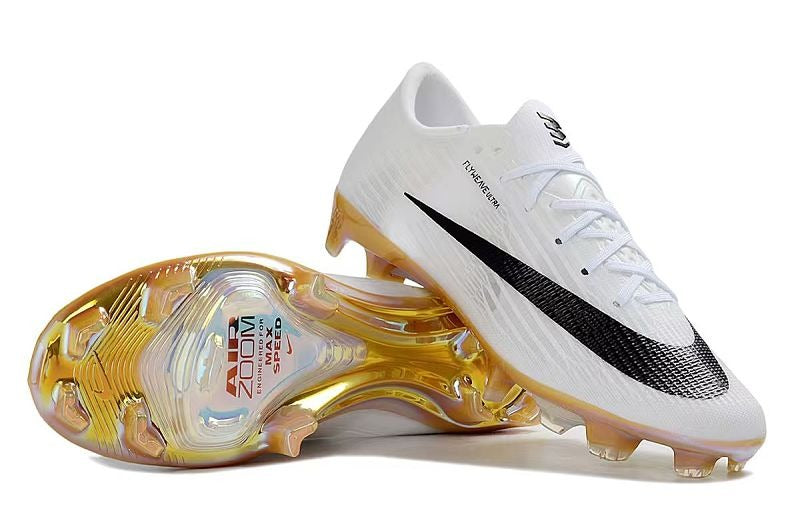 Air Zoom Mercurial Vapor XV Elite