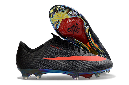 Nike Mercurial Vapor 17 Elite FG