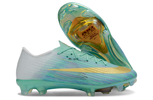 Nike Air Zoom Mercurial Vapor 16 Elite FG